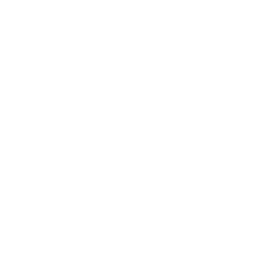 Installazione e manutenzione impianti elettrici
